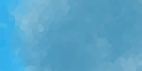 Abstract background of colorful liquid liner. Abstract texture of liquid blue and black are light pattern with the gradient is the with floor wall metal texture soft tech diagonal.