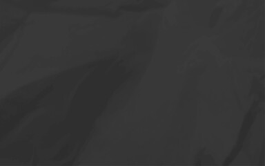 modern abstract black and grey gradients color with paper texture background