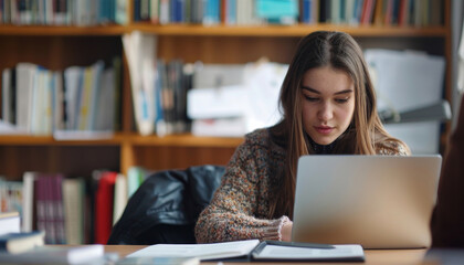 Virtual Tutoring: Student Taking Online Test with Real-Time Feedback from Tutor via Video Call