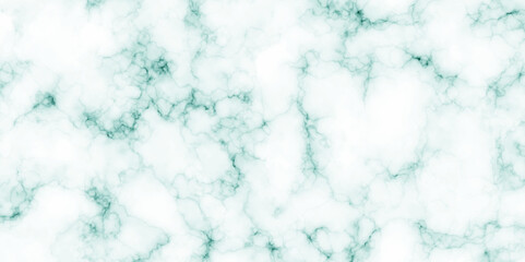 White natural Stone ceramic art wall interiors backdrop design. Marble with high resolution. Modern White and blue marble texture for wall and floor tile wallpaper luxurious background.