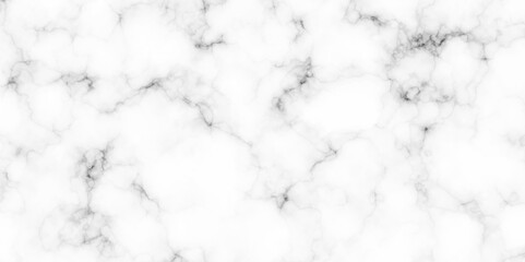 	
White natural Stone ceramic art wall interiors backdrop design. Marble with high resolution. Modern White and black marble texture for wall and floor tile wallpaper luxurious background.