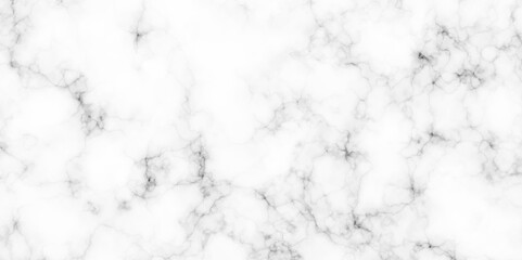 White natural Stone ceramic art wall interiors backdrop design. Marble with high resolution. Modern White and black marble texture for wall and floor tile wallpaper luxurious background.