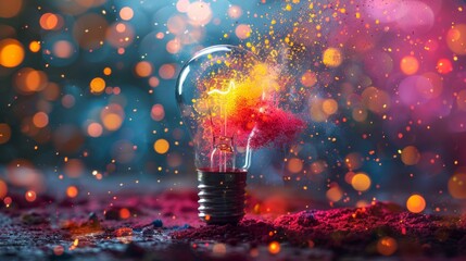Creative Marketing Techniques to Attract Customers 