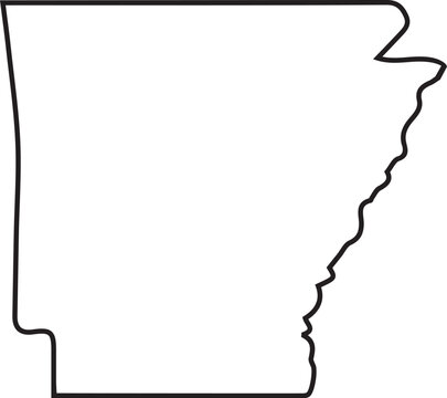 recommend clip art: Vector United States of America