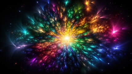 Fototapeta premium background