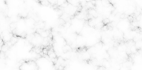 	
White natural Stone ceramic art wall interiors backdrop design. Marble with high resolution. Modern White and black marble texture for wall and floor tile wallpaper luxurious background.