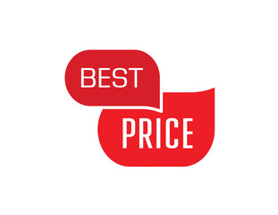 best price sign 