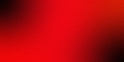 dark red gradient background, abstract background with lines abstract pastel spring dark red gradient trendy color palette background	
