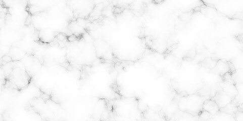 White natural Stone ceramic art wall interiors backdrop design. Marble with high resolution. Modern White and black marble texture for wall and floor tile wallpaper luxurious background.