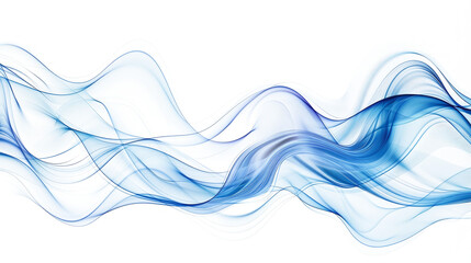 Abstract Pastel Colorful Background, Soft Tones and Creative Artistic Design on white and transparent background