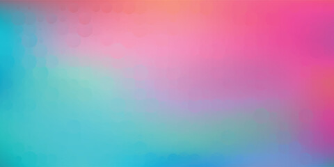 colours gradient background, water color effect, prism mirror texture. 