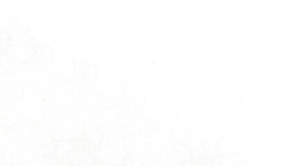 Nebula Star Universe Galaxy Texture Corner Overlay