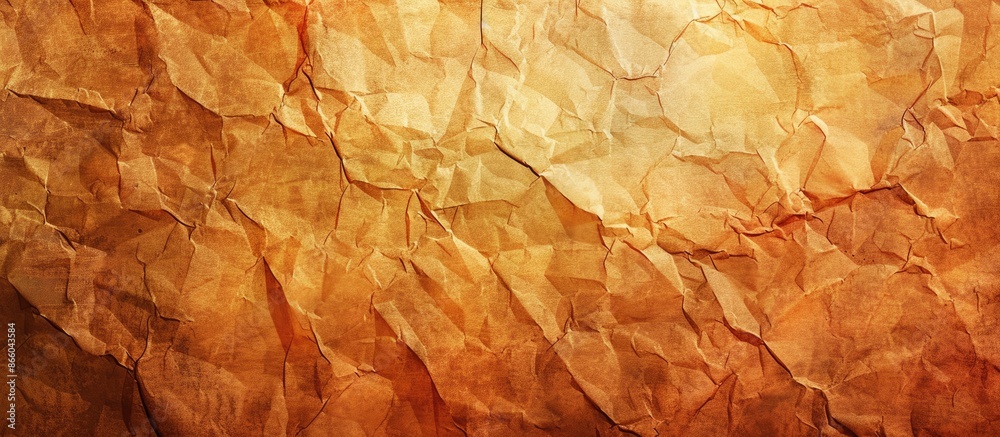 Aufkleber background paper texture with copy space image.
