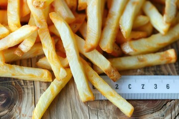 Diabetes Dieting. Diet Change for Fitness and Health with Healthy Food Choices