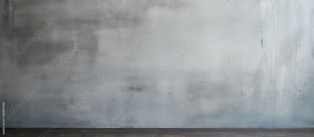 Poster free textured concrete background included with ample copy space for product or advertising text.