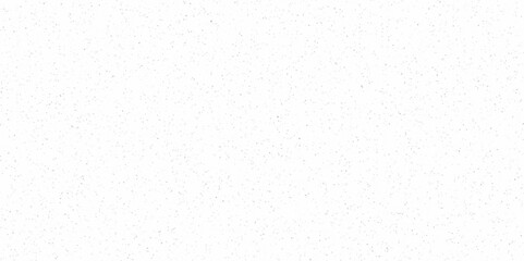 Wall terrazzo texture gray and black of stone granite white background. Rock stone marble backdrop textured illustration design white paper texture background. Scattered tiny. Eroded grunge backdrop