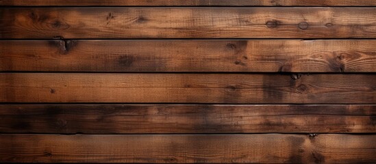 Obraz premium This wood texture background can be used as a copy space image for textures or wallpapers.