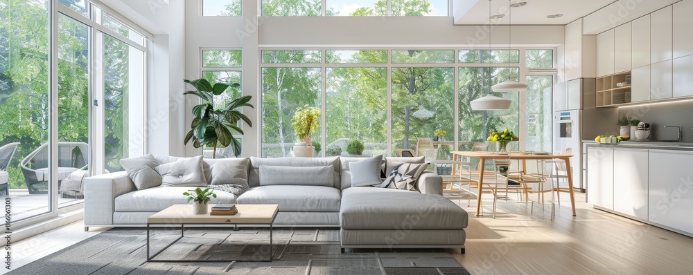 Aufkleber home architecture interior project building or renovation refurbishment and restoration contractor s