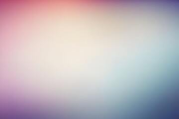 Fototapeta premium gradient abstract background design, backgrounds 