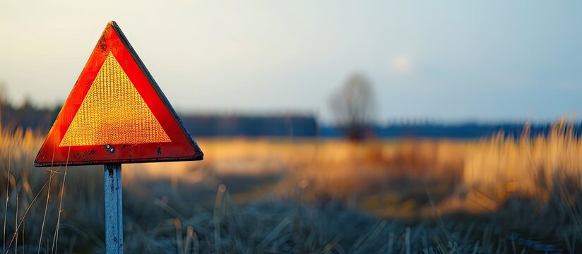 "Inverted Triangle"-Bilder: Stock-Fotos & -Videos. | Adobe Stock