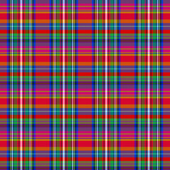 Plaid pattern,Tartan pattern,Check pattern Scottish style of colored lines most perfect design seamless pattern texture for fabric design,EPS 10