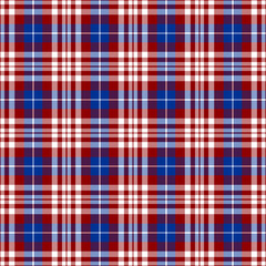 Plaid pattern,Tartan pattern,Check pattern Scottish style of colored lines most perfect design seamless pattern texture for fabric design,EPS 10