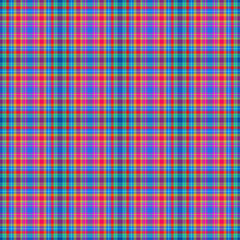 Plaid pattern,Tartan pattern,Check pattern Scottish style of colored lines most perfect design seamless pattern texture for fabric design,EPS 10