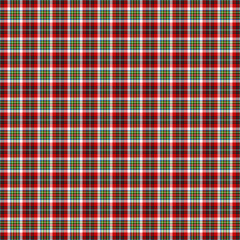 Plaid pattern,Tartan pattern,Check pattern Scottish style of colored lines most perfect design seamless pattern texture for fabric design,EPS 10