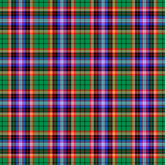 Plaid pattern,Tartan pattern,Check pattern Scottish style of colored lines most perfect design seamless pattern texture for fabric design,EPS 10