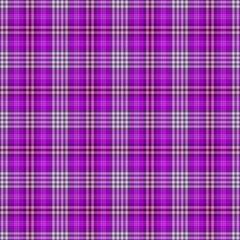 Plaid pattern,Tartan pattern,Check pattern Scottish style of colored lines most perfect design seamless pattern texture for fabric design,EPS 10