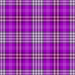 Plaid pattern,Tartan pattern,Check pattern Scottish style of colored lines most perfect design seamless pattern texture for fabric design,EPS 10