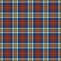 Plaid pattern,Tartan pattern,Check pattern Scottish style of colored lines most perfect design seamless pattern texture for fabric design,EPS 10