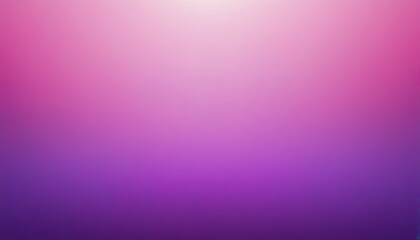 Classic lavender or purple tone color with blended smooth airy soft texture paint on cardboard box blank paper background