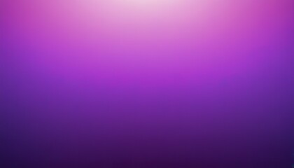 Smooth purple gradient background animation