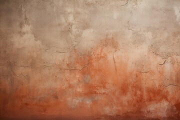 Obraz premium Wall architecture backgrounds textured.