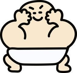 사람