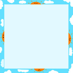 Picture frame