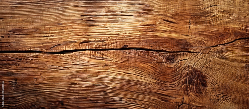 Poster shera wood texture background with copy space image