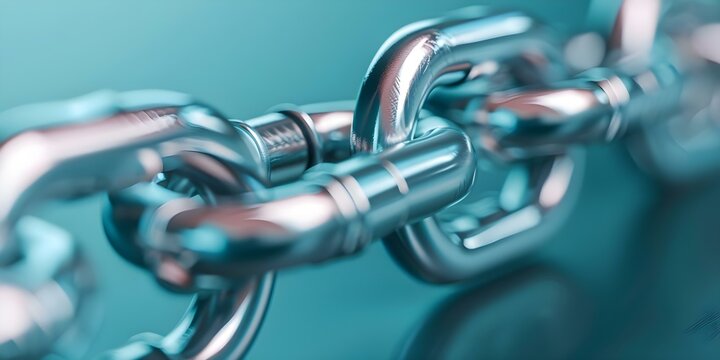 Enhance DevOps password security with secure endpoint solutions for enterprise agility. Concept DevOps Security, Password Management, Secure Endpoints, Enterprise Agility, Endpoint Solutions