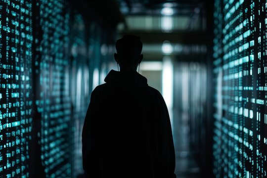 "Hacker Concept"-Bilder: Stock-Fotos & -Videos. | Adobe Stock