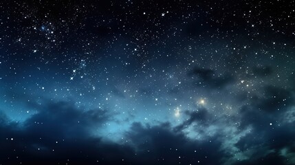 Fototapeta premium background