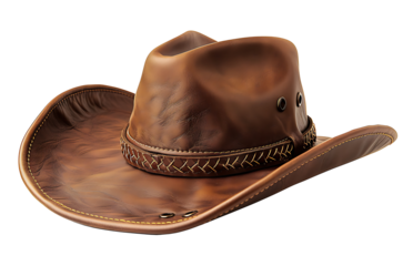 band, beige, cowboy, desk, elegant, event, fashionable, hat, iconic, indoor, luxury, pair, ranch, rectangle, silhouette, standing, transparent, trendy, veil, wear, western, ai, classic, cowboy hat, fe