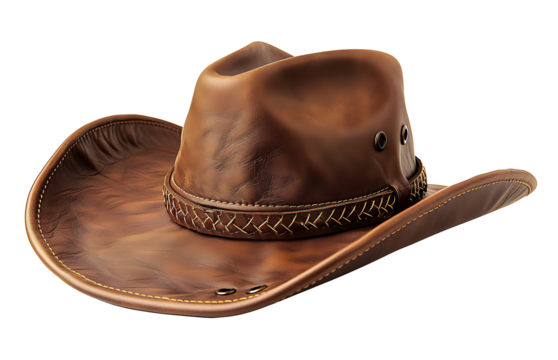 band, beige, cowboy, desk, elegant, event, fashionable, hat, iconic, indoor, luxury, pair, ranch, rectangle, silhouette, standing, transparent, trendy, veil, wear, western, ai, classic, cowboy hat, fe