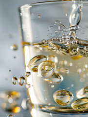 Medicines and dietary supplements, vitamins for health