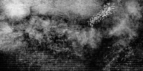 chalkboard concrete texture grunge graphics art pattern interior background cover book space for text unique quality premium luxurious royal class vector wallpaper image surface winter emotional love