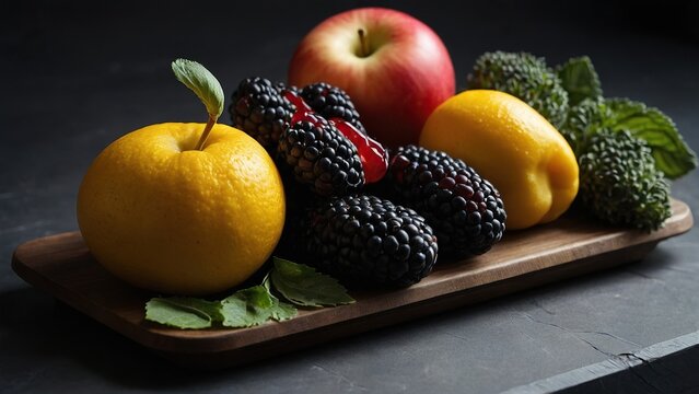 Keto diet and food items for it. Vegetables and fruits, diet burgers. Time-restricted eating. Intermittent fasting.