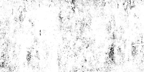 Abstract white and black texture of a grunge concrete wall with cracks and scratches background. distressed grunge concrete wall texture. abstract vintage of old surface texture background.
