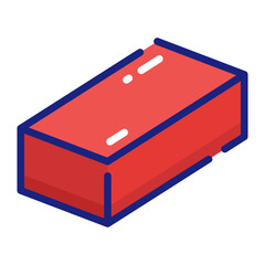 Quality Brickwork for Durable Building Construction