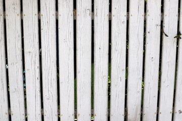 Architectural details close up. Abstract geometric background.