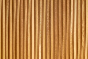Architectural details close up. Abstract geometric background.